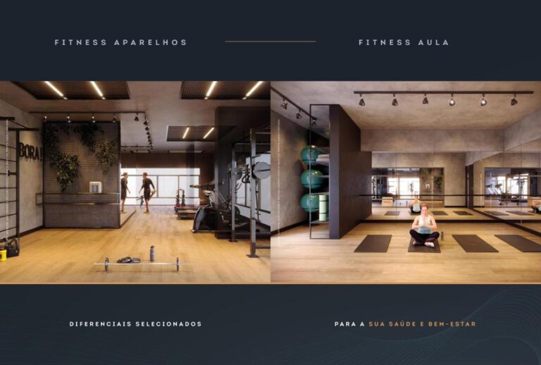 fitness-aparelho-e-fitness-aula-signature-royal-park