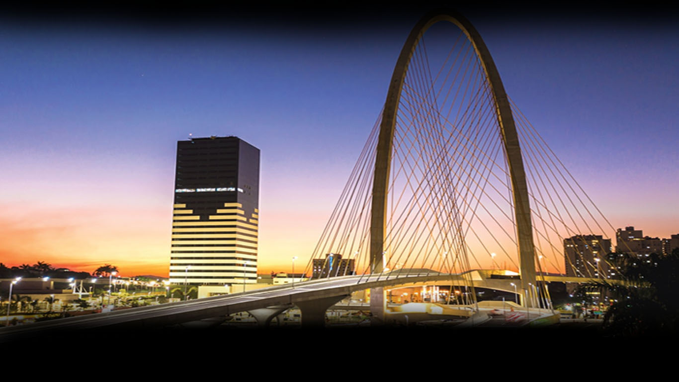 São José dos Campos