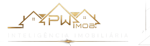 PW Imob — Inteligência Imobiliária